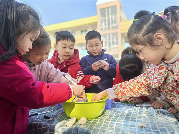 6b790e44302a4e5499a784841e30702e.jpg 6b790e44302a4e5499a784841e30702e.jpg