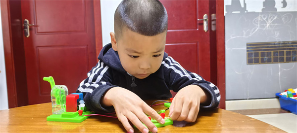 6c1b31be46514c17afdd486fdcf95e29.jpg 6c1b31be46514c17afdd486fdcf95e29.jpg