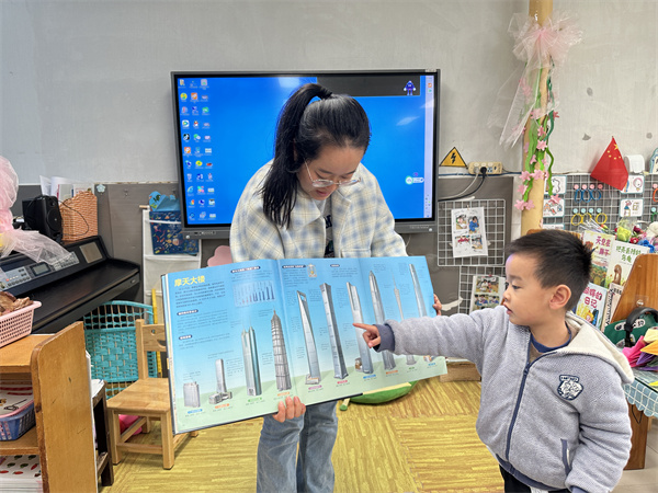 a096eed6e91b4e5f939c5caeb949c27a.jpg a096eed6e91b4e5f939c5caeb949c27a.jpg