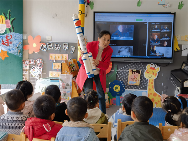 a53b3f271ef14ed5a8641a48aecf8213.jpg a53b3f271ef14ed5a8641a48aecf8213.jpg