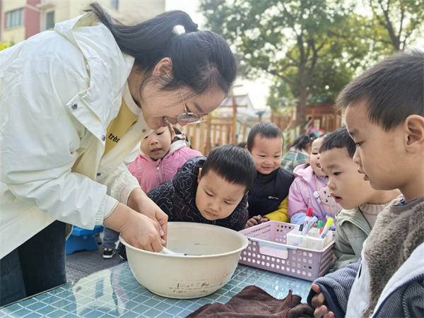 a76e486ed207439b8c828280e7d5f4e6.jpg a76e486ed207439b8c828280e7d5f4e6.jpg