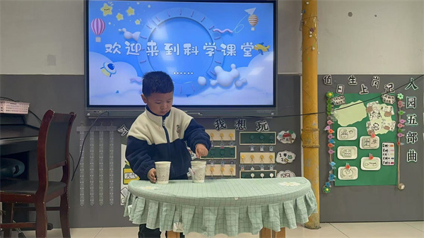 c358d209eeb3489fb627b3109421c642.jpg c358d209eeb3489fb627b3109421c642.jpg