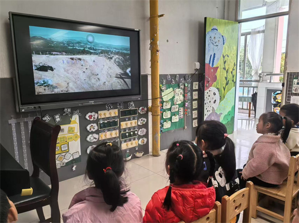 c6c623734d124eddbf2fe8714279eb28.jpg c6c623734d124eddbf2fe8714279eb28.jpg