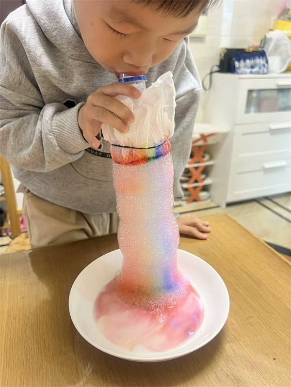 c7d42639464e40989accd62d8ae5f980.jpg c7d42639464e40989accd62d8ae5f980.jpg