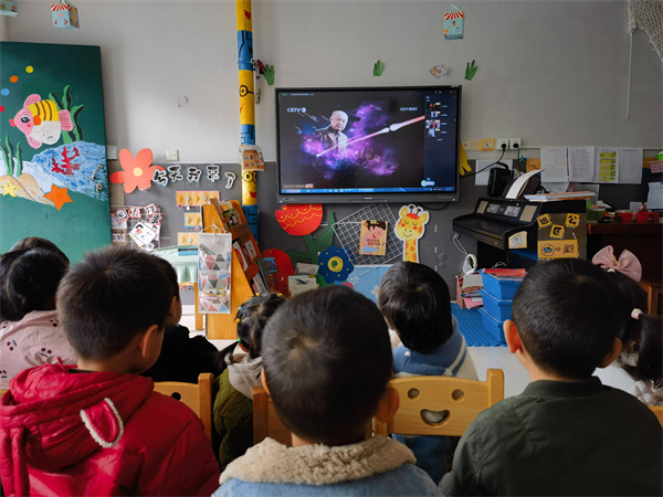 d02385c1b4e9480c815dd7db56061ff1.jpg d02385c1b4e9480c815dd7db56061ff1.jpg