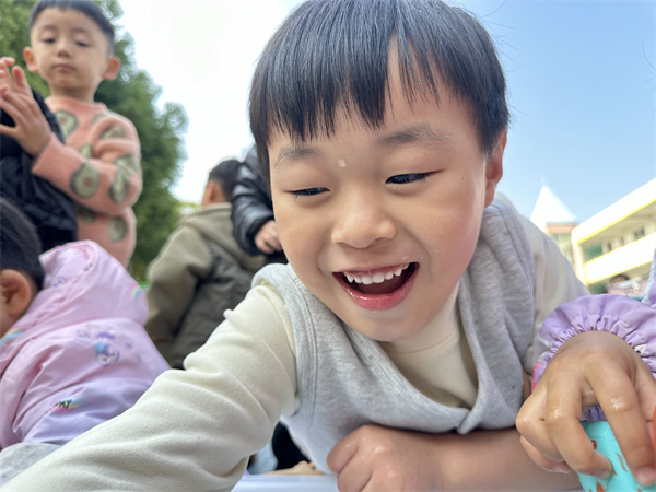 fc25df4083fc4912a960181f333e28dd.jpg fc25df4083fc4912a960181f333e28dd.jpg