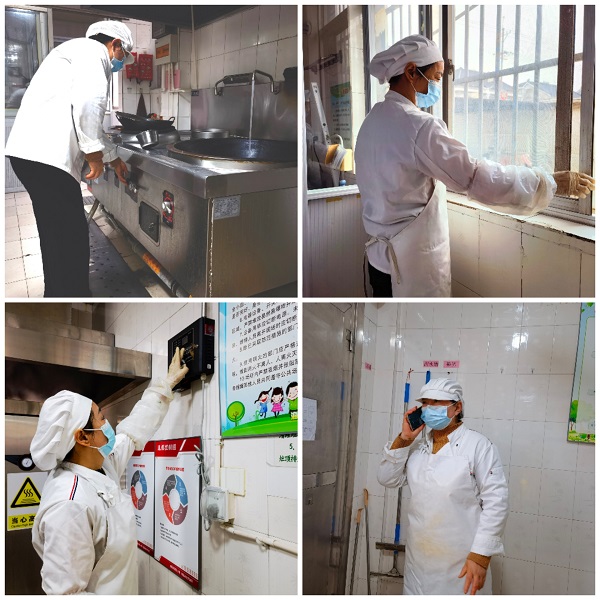 c70d63717709422e86b53d1e6eb42c65.jpg c70d63717709422e86b53d1e6eb42c65.jpg