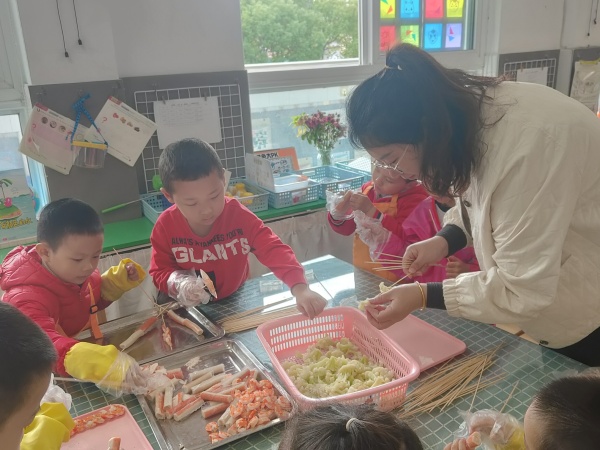 28ba191454294b959758d06ad49e2987.jpg 28ba191454294b959758d06ad49e2987.jpg