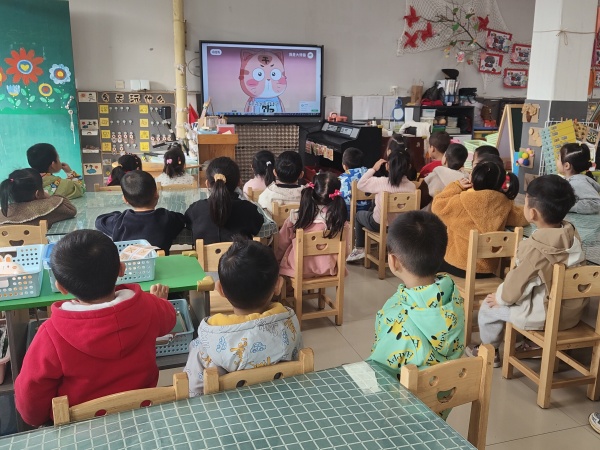 5d388cb7a73d43c88bb3949c1e8fc78d.jpg 5d388cb7a73d43c88bb3949c1e8fc78d.jpg