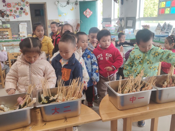 610e16e2b2304ff7ae01e4f3527c41ea.jpg 610e16e2b2304ff7ae01e4f3527c41ea.jpg