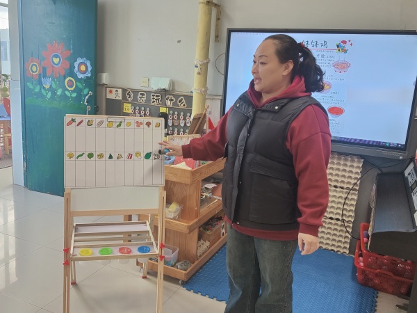 9b5ce66906cb41a0beee24d2e04cb84f.jpg 9b5ce66906cb41a0beee24d2e04cb84f.jpg