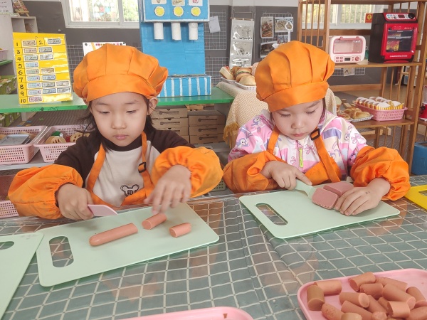 9f989b4ebe874273b8d087b3f73ae603.jpg 9f989b4ebe874273b8d087b3f73ae603.jpg