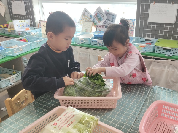 ad4968c790d54f898db7715208dddcc3.jpg ad4968c790d54f898db7715208dddcc3.jpg