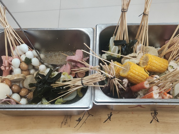 caf731edf10b40408f6229bfd4632463.jpg caf731edf10b40408f6229bfd4632463.jpg