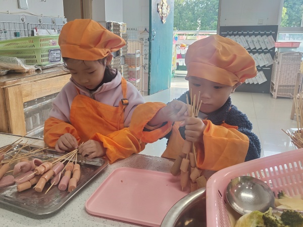 e89df3d8ec994da8b0270bcda4cf1dae.jpg e89df3d8ec994da8b0270bcda4cf1dae.jpg