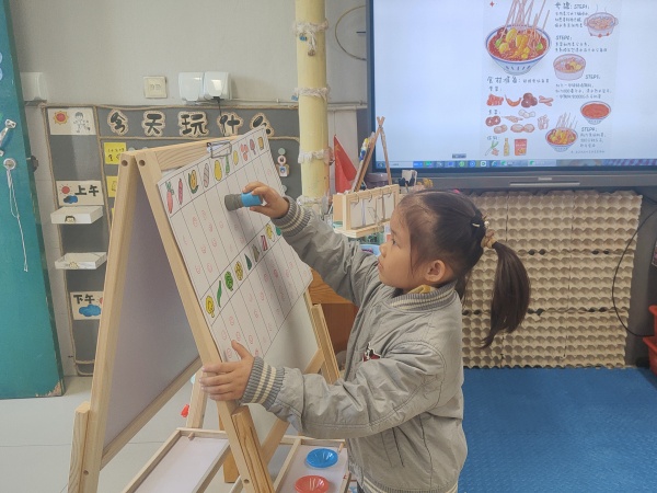 ec4bc6fa96e74d30973f834ab8188698.jpg ec4bc6fa96e74d30973f834ab8188698.jpg