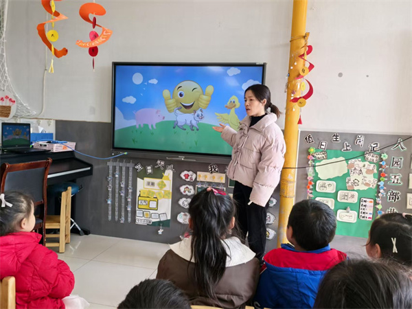 22d28d03f2d6408cb0bca2d9a14287ab.jpg 22d28d03f2d6408cb0bca2d9a14287ab.jpg