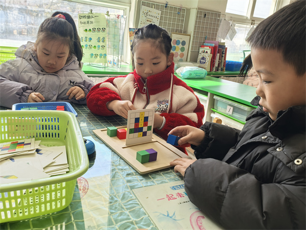 340c5e35a13e46a3bcdebb7925f6d421.jpg 340c5e35a13e46a3bcdebb7925f6d421.jpg