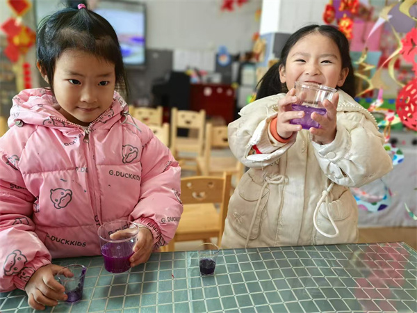 345a7e9b424f49be92ee3f0ddafd4cb9.jpg 345a7e9b424f49be92ee3f0ddafd4cb9.jpg