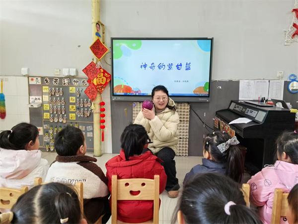 3aa277702abd40a59459d4556762f3db.jpg 3aa277702abd40a59459d4556762f3db.jpg