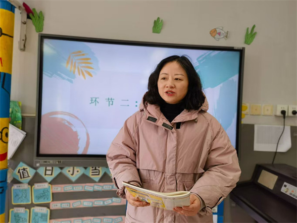 52c9fe9c7f30473f8a767e056a0d2a01.jpg 52c9fe9c7f30473f8a767e056a0d2a01.jpg