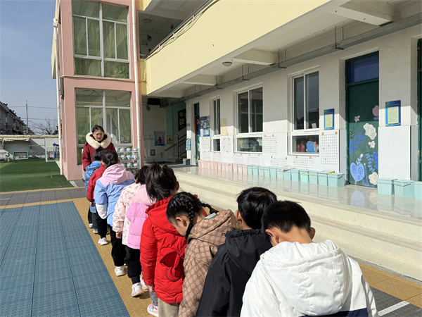 7121ee38eb6d413cb89fd90499506e7f.jpg 7121ee38eb6d413cb89fd90499506e7f.jpg