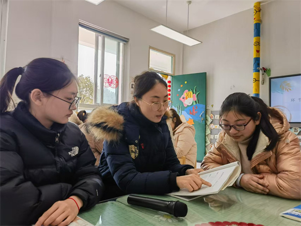 75afceda5ab14acf856e9593365cc165.jpg 75afceda5ab14acf856e9593365cc165.jpg