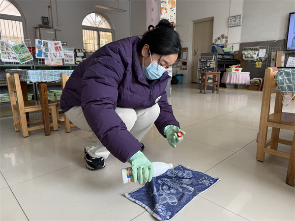 9193ec1f9c864f2f8007268632393ec3.jpg 9193ec1f9c864f2f8007268632393ec3.jpg