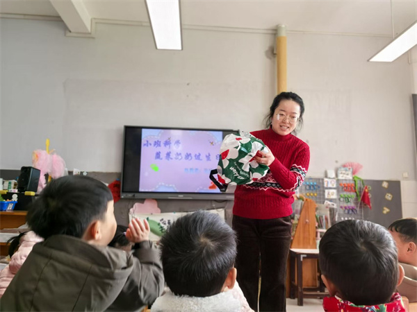 a8b7c68aa8ca44728dad653784eddab5.jpg a8b7c68aa8ca44728dad653784eddab5.jpg