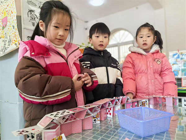 bb6ac27f170c44fb90e7bf907f04c2d0.jpg bb6ac27f170c44fb90e7bf907f04c2d0.jpg