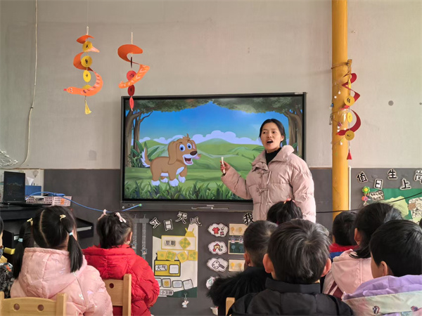 e1714aa45c934e4f821fe6be35f0a5d3.jpg e1714aa45c934e4f821fe6be35f0a5d3.jpg