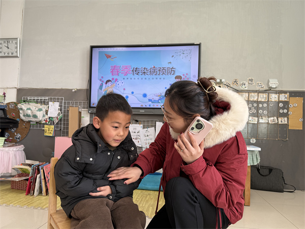 e1f948c0256a46a7ad7261eed8bd0e61.jpg e1f948c0256a46a7ad7261eed8bd0e61.jpg