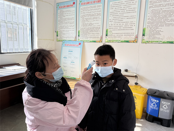 e6c10a031f7c4cc6bbf1ecbadb73bfd0.jpg e6c10a031f7c4cc6bbf1ecbadb73bfd0.jpg