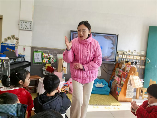 e755df3338ab49909eca11670f651ebe.jpg e755df3338ab49909eca11670f651ebe.jpg