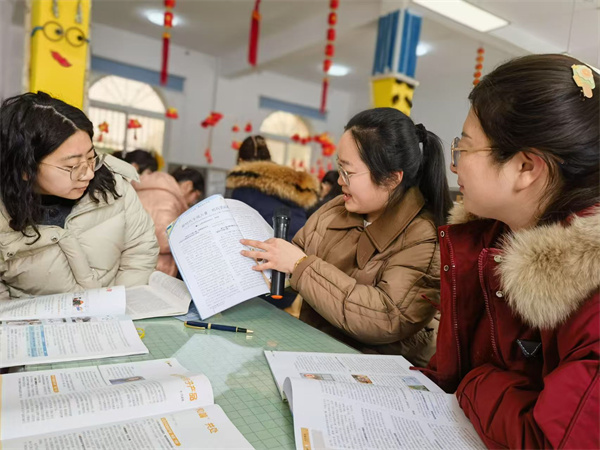 ec4d60d67eae4c5cbade682a9e4efa65.jpg ec4d60d67eae4c5cbade682a9e4efa65.jpg