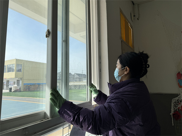 f981039be26c43dc9989d86f6688edb6.jpg f981039be26c43dc9989d86f6688edb6.jpg