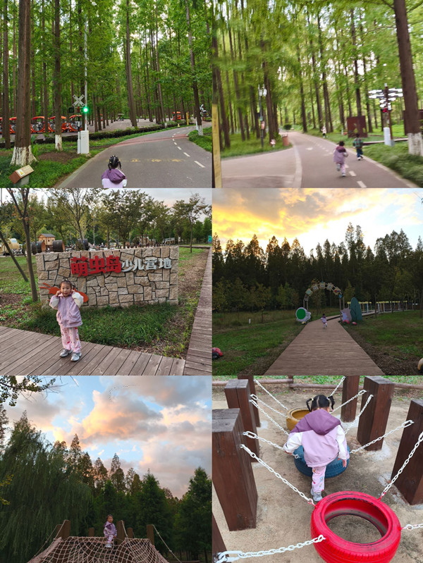 b4b8cb4aa0f6477b9c36b6c189a4b799.jpg