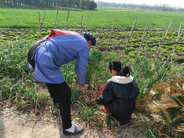 836b7d005109466bb3beab8ccaf227a2.jpg 836b7d005109466bb3beab8ccaf227a2.jpg