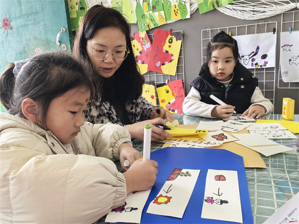 947cd83ebfe74e329c9b6ee1c6c018d9.jpg 947cd83ebfe74e329c9b6ee1c6c018d9.jpg