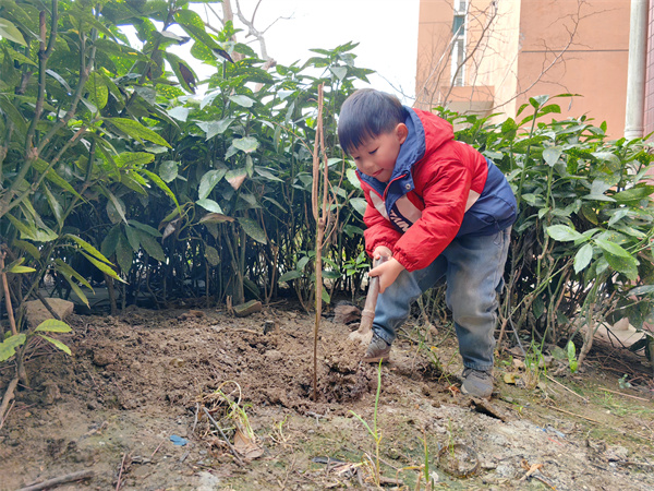 977e61287418464794be5b998ca57700.jpg 977e61287418464794be5b998ca57700.jpg