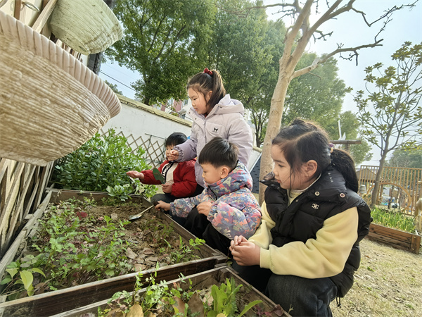 bbdcd31d51cf4810817f02320ab0c13e.jpg bbdcd31d51cf4810817f02320ab0c13e.jpg