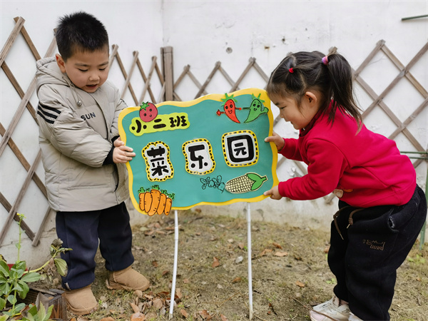 d01a24aa2d6d4186b3ee07d152f46a07.jpg d01a24aa2d6d4186b3ee07d152f46a07.jpg