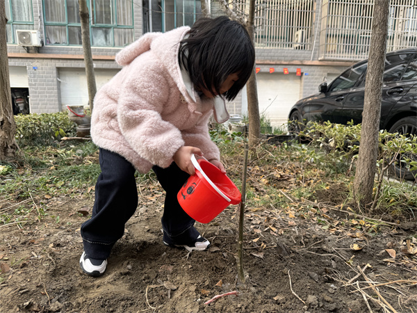 ef274dfaeb7847a0a268692af976f9b3.jpg ef274dfaeb7847a0a268692af976f9b3.jpg