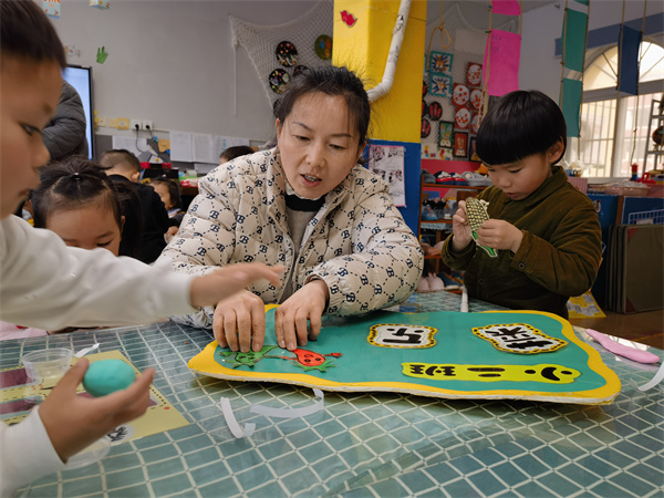 ffd7dba96abb4757ba473c6b4c5c499c.jpg ffd7dba96abb4757ba473c6b4c5c499c.jpg