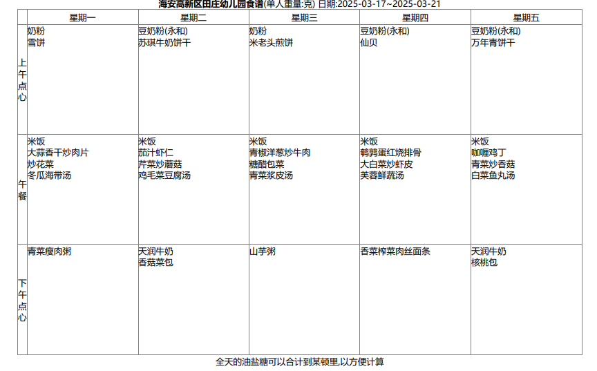 4cf43db110b34b8d9780e6e20f7171bf.png