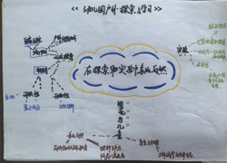 含英咀华，浸润书香