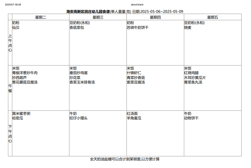 f9507687e8a24ce6a674d9d6e7d78057.png