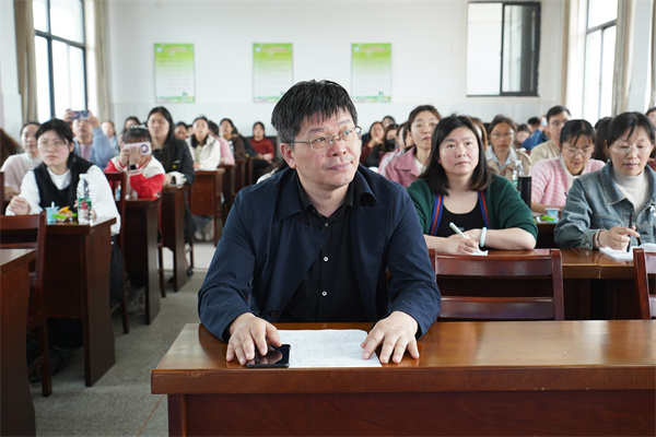 6e8afa17fa5c4853be1530b0074dc8a4.jpg