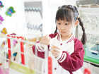 玩转科学 让衔接自然发生