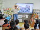 以演促安，以练筑防
